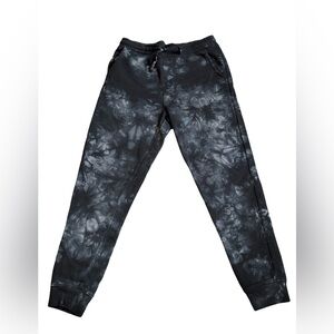 Independent Trading Company Tie Dye Sweatpants